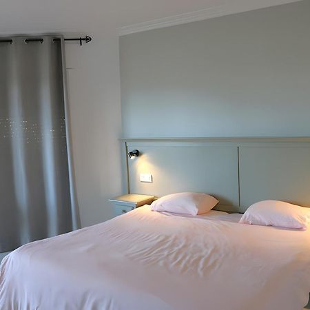 Villa 9 Pers In Burriana Нерха Екстер'єр фото